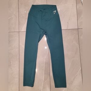 Gymshark legging